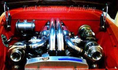 motor.jpg