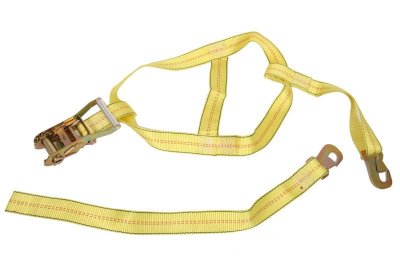 Towing Highland Trailering tie down wheel basket straps #1275500 $35.95 ea. Summit.jpg