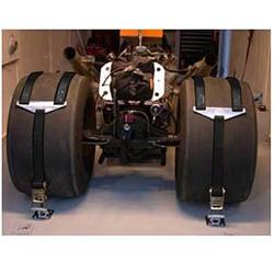 Towing Max Rear Net Drag Pack #mtd-121850 $195.95 Summit.jpg