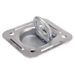 Towing Mac's Recessed Floor mt. rings # mtd-330002 $9.97 Summit.jpg