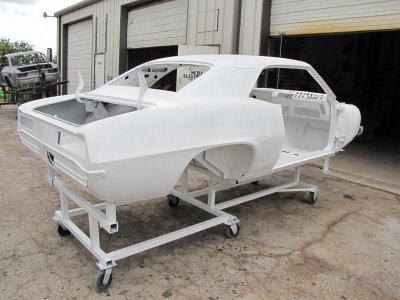 IMG_6452.jpg IMG_6452.jpg