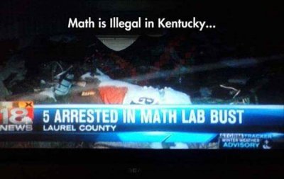 FB_IMG_1450962475194.jpg