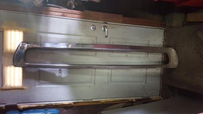 72 charger rear bumper.jpg