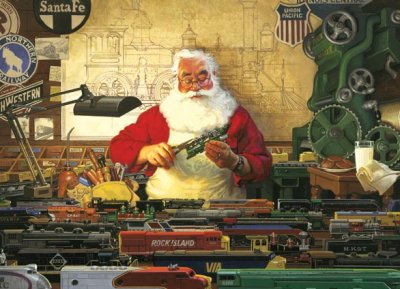 52022-santa-and-his-trains.jpg