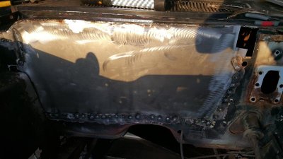 20151224_162951.jpg