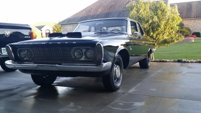 63 Savoy.jpg 63 Savoy.jpg