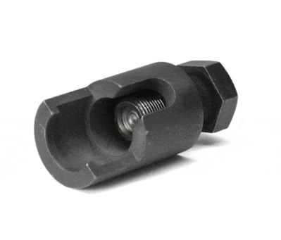 mancini-racing-lower-ball-joint-stud-remover-9.gif