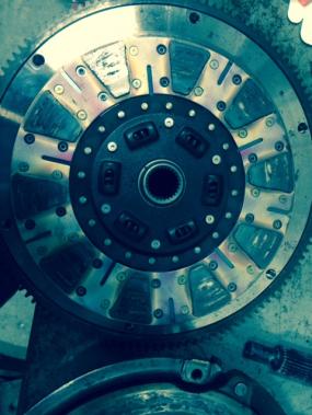 image1.jpg image1.jpg