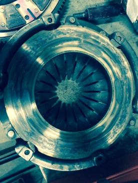 image2.jpg image2.jpg