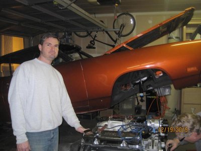 IMG_3171.jpg IMG_3171.jpg