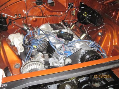 IMG_3191.jpg IMG_3191.jpg