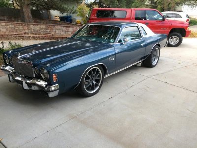 cordoba driveway.jpg cordoba driveway.jpg