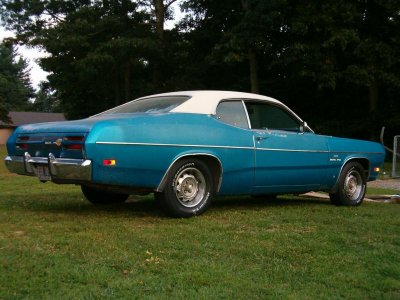my cars 001.jpg