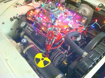 christmas 496.jpg christmas 496.jpg