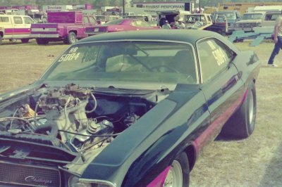 Rock Challenger small.jpg Rock Challenger small.jpg