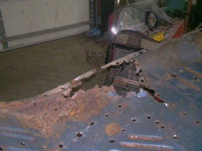 charger restoration 723.jpg charger restoration 723.jpg