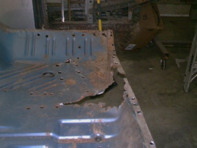 charger restoration 724.jpg charger restoration 724.jpg