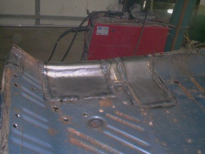 charger restoration 726.jpg charger restoration 726.jpg