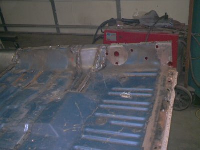 charger restoration 727.jpg charger restoration 727.jpg