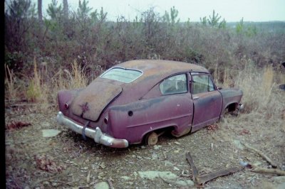 junkyard henry j small.jpg junkyard henry j small.jpg