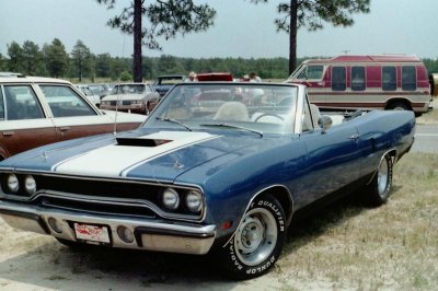 Rock 70RR conv small.jpg Rock 70RR conv small.jpg