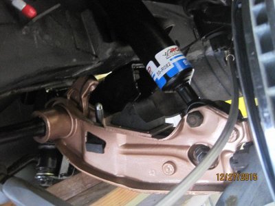 IMG_3198.jpg IMG_3198.jpg