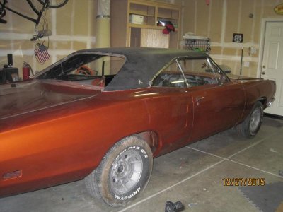 IMG_3199.jpg IMG_3199.jpg