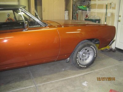 IMG_3200.jpg IMG_3200.jpg