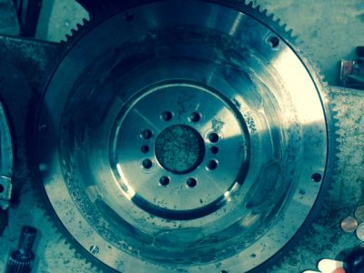 IMG_1532.JPG IMG_1532.JPG