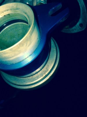 FullSizeRender.jpg FullSizeRender.jpg