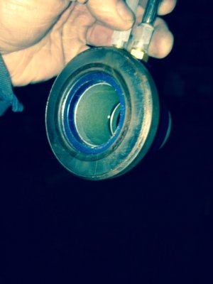 FullSizeRender (1).jpg FullSizeRender (1).jpg