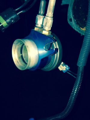 FullSizeRender (2).jpg FullSizeRender (2).jpg