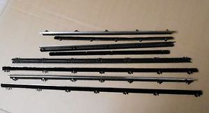 image.jpeg image.jpeg