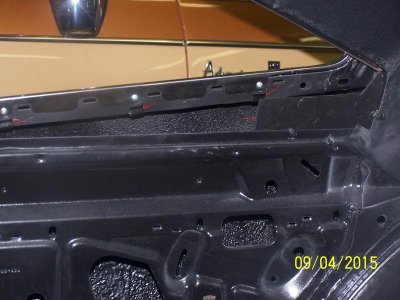 100_7200.jpg 100_7200.jpg