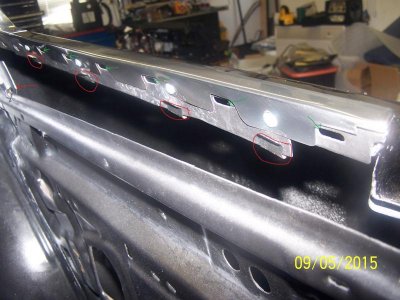 100_7202.jpg 100_7202.jpg