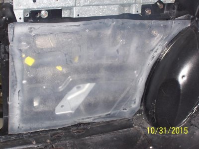 100_7399.jpg 100_7399.jpg