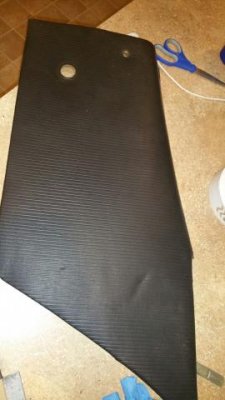 20151114_141009.jpg 20151114_141009.jpg