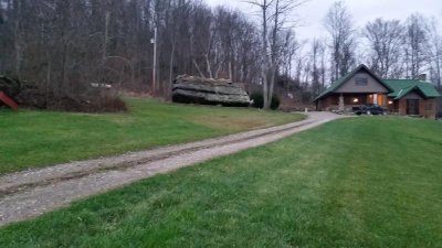 20151229_171038.jpg 20151229_171038.jpg