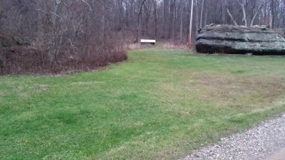 20151229_171056.jpg 20151229_171056.jpg