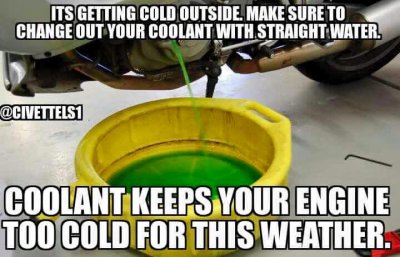 coolant hack.jpg