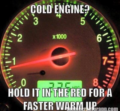 car meme.jpg