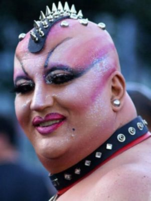 face.jpg