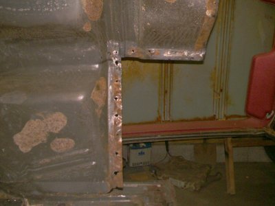 charger restoration 735.jpg charger restoration 735.jpg