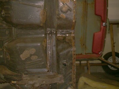 charger restoration 736.jpg charger restoration 736.jpg