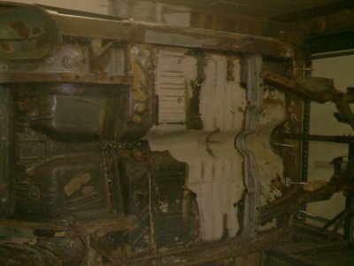 charger restoration 739.jpg charger restoration 739.jpg