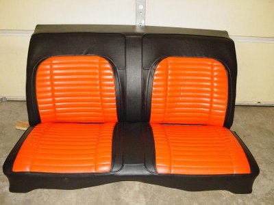 DSC05720.jpg DSC05720.jpg