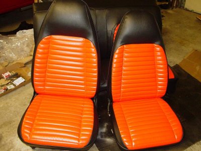 DSC05726.jpg DSC05726.jpg