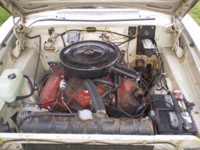 PC030171.JPG