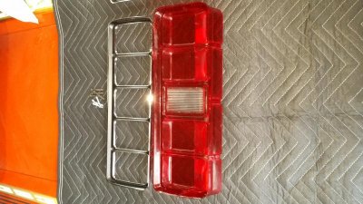 20151223_131956.jpg 20151223_131956.jpg