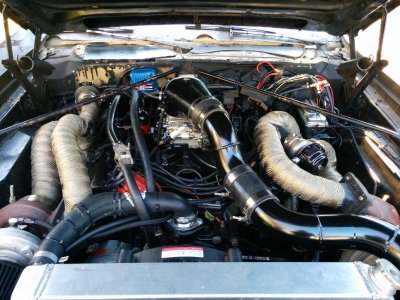 rrunderhood.jpg rrunderhood.jpg